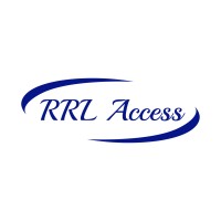 RRL Access Ltd (RRLA) logo - Similar company to Rapid Route Logistics Inc