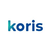 Koris logo - Similar company to Elite Global Doctors