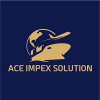 Ace Impex Solution logo - Similar company to Dora Emporiki Single Member Sa(Δωρα Εμπορικη Μον  Αε)