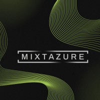 Mixtazure logo - Similar company to Attack Simulator