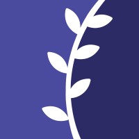Verity Tutors logo - Similar company to Floatx