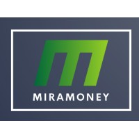 MiraMoney logo - Similar company to Mk Investments India Pvt Ltd