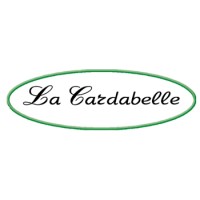 La Cardabelle logo - Similar company to Nature Effiscience