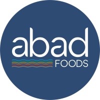 ABAD FOODS logo - Similar company to Poabs Organic Products Private Limited