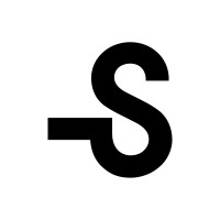 Silent Partners Studio logo - Similar company to S4 Studios