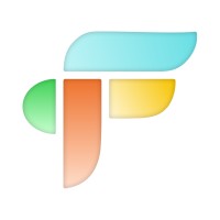 Flow logo - Similar company to Flow