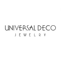 Universal Deco logo - Similar company to Global Ai Ventures L.L.C