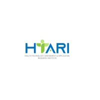 HTARi logo - Similar company to Nurfy