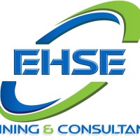 ehsetraining logo - Similar company to Beniwal Fuel And Fire Solutions Pvt Ltd
