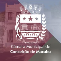 Câmara Municipal De Conceição De Macabu