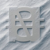 NEON SNOW logo - Similar company to Readytech Government (Formerly Councilwise)