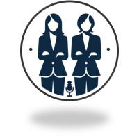 Ledarskap i praktiken logo - Similar company to Kg12