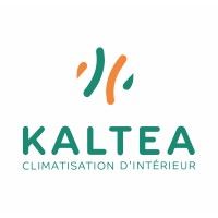 Kaltea Lyon Ouest logo - Similar company to Kaltea Coignières