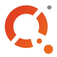 Qoo Smart Technology Co., Ltd logo - Similar company to Pt. Digital Locost Indonesia (Locost Agency)
