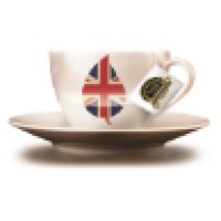 Finest English Tea
