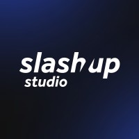 SlashUp Studio logo - Similar company to Alysiris