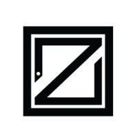 Zivtrix Corporate Services Pvt Ltd logo - Similar company to Pearls Computer