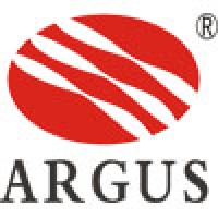 ARGUS Laser scoring，laser perforation，laser cutting for flexible packaging industry logo - Similar company to Wuhan Sunic Photoelectricity Equipment Manufacture Co., Ltd