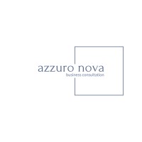 Azzuro Nova Limited logo - Similar company to Azzurro Analytics