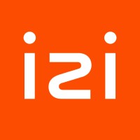 izibank logo - Similar company to Cartsys Llc