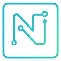 Niviem Interactive logo - Similar company to Thrivee