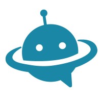 Microchat logo - Similar company to Baskin Fleece