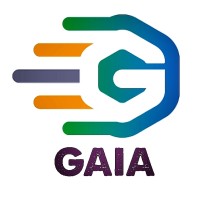Grupo de Aplicações em Inteligência Artificial (GAIA) logo - Similar company to Izyversity