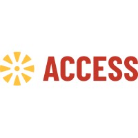 African Center for Career Enhancement and Skills Support (ACCESS) logo - Similar company to Huss Group