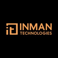 Inman Technologies logo - Similar company to Light Technologies Inc.