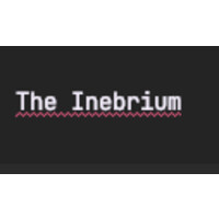 Inebrium Bars & Properties LLC logo - Similar company to Tamazcht Collective
