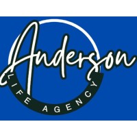 Anderson Life Agency logo - Similar company to Oiring Group