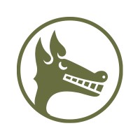 Campestre Cocoyoc logo - Similar company to Lomas De Cocoyoc