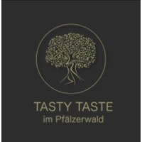 Tasty Taste im Pfälzerwald logo - Similar company to Clou Capital, Llc
