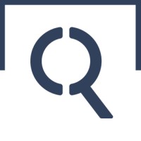 Corporate Resolutions Inc. logo - Similar company to Native Seed