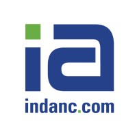 Industrial Ancillaries logo - Similar company to Jk Security Ltd