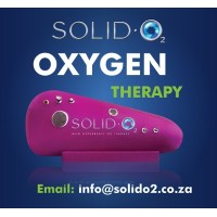 Solid o2 PTY Ltd United Kingdom logo - Similar company to Hackberry
