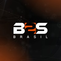 B2S BRASIL logo - Similar company to Oabprev-Rs