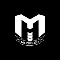 MHSpeed.com - Tune Up & Car Accessories logo - Similar company to Engine Tune Up Mesin Ugm