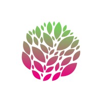 Mouvement pour une Frugalité heureuse&créative dans l'architecture et le ménagement des territoires logo - Similar company to Amàco