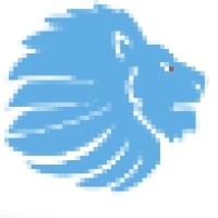 Lionrock Advisory
