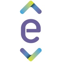 Expand logo - Similar company to Successitnow