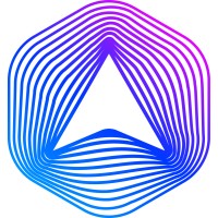 Something Bigger logo - Similar company to Ekamapps