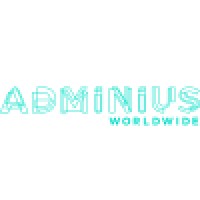 Adminius B.V.