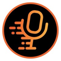 Cheshire Podcast Studio logo - Similar company to Upitch