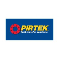 Pirtek Central Midlands Group (Birmingham, Wolverhampton,Redditch & Telford logo - Similar company to Redditch Bid