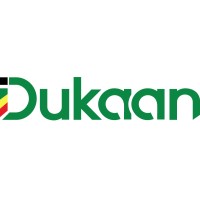 IDUKAAN FZC logo - Similar company to Ziqqigo