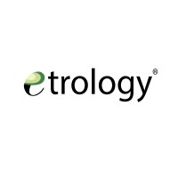 etrology® logo - Similar company to Lvtailoring