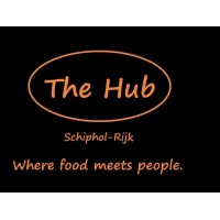 Sandwich Hub Schiphol-Rijk