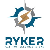 RYKER logo - Similar company to Outventix