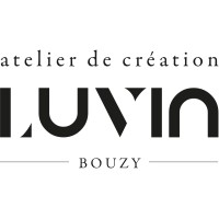 Atelier Luvin